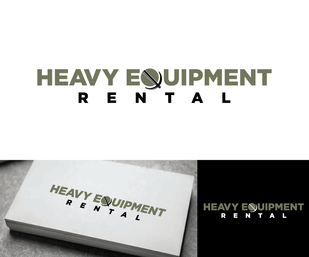 Logo Design by Ansh Design for this project | Design #33432085