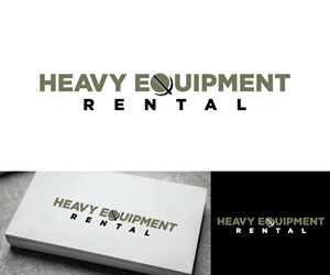 Logo Design by Ansh Design for this project | Design: #33432085