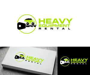 Logo Design by Ansh Design for this project | Design: #33432086