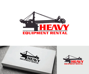 Logo Design by Ansh Design for this project | Design: #33432087