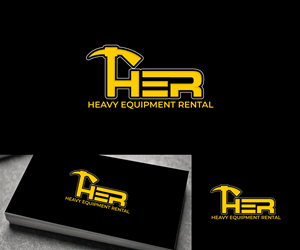 Logo Design by Ansh Design for this project | Design: #33432088