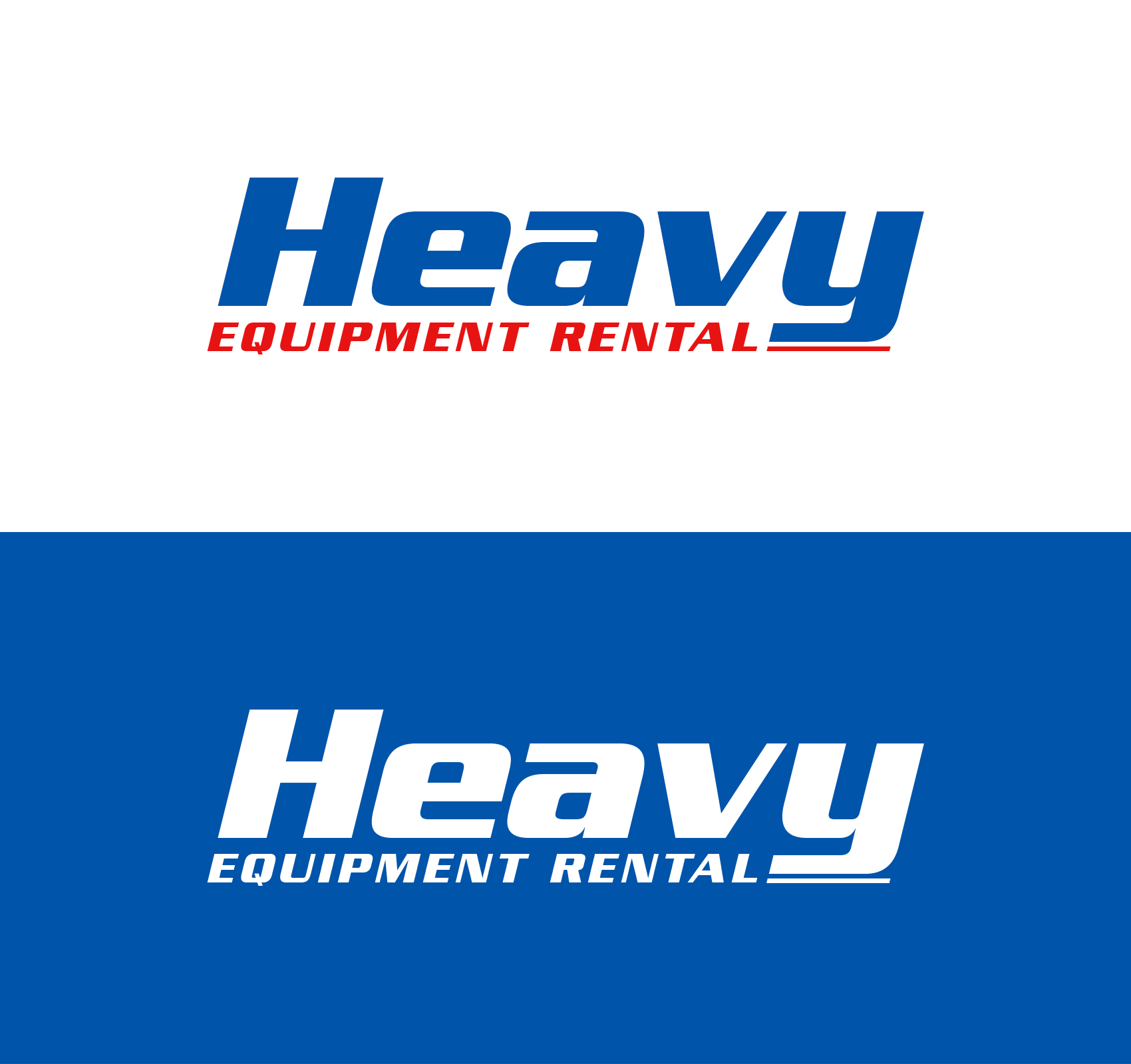 Logo Design by Soonia for this project | Design #33429753