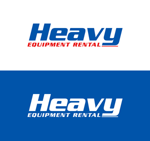 Logo Design by Soonia for this project | Design: #33429753