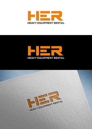 Logo Design by flora.c design for this project | Design: #33430709