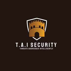 Logo Design by Roland C