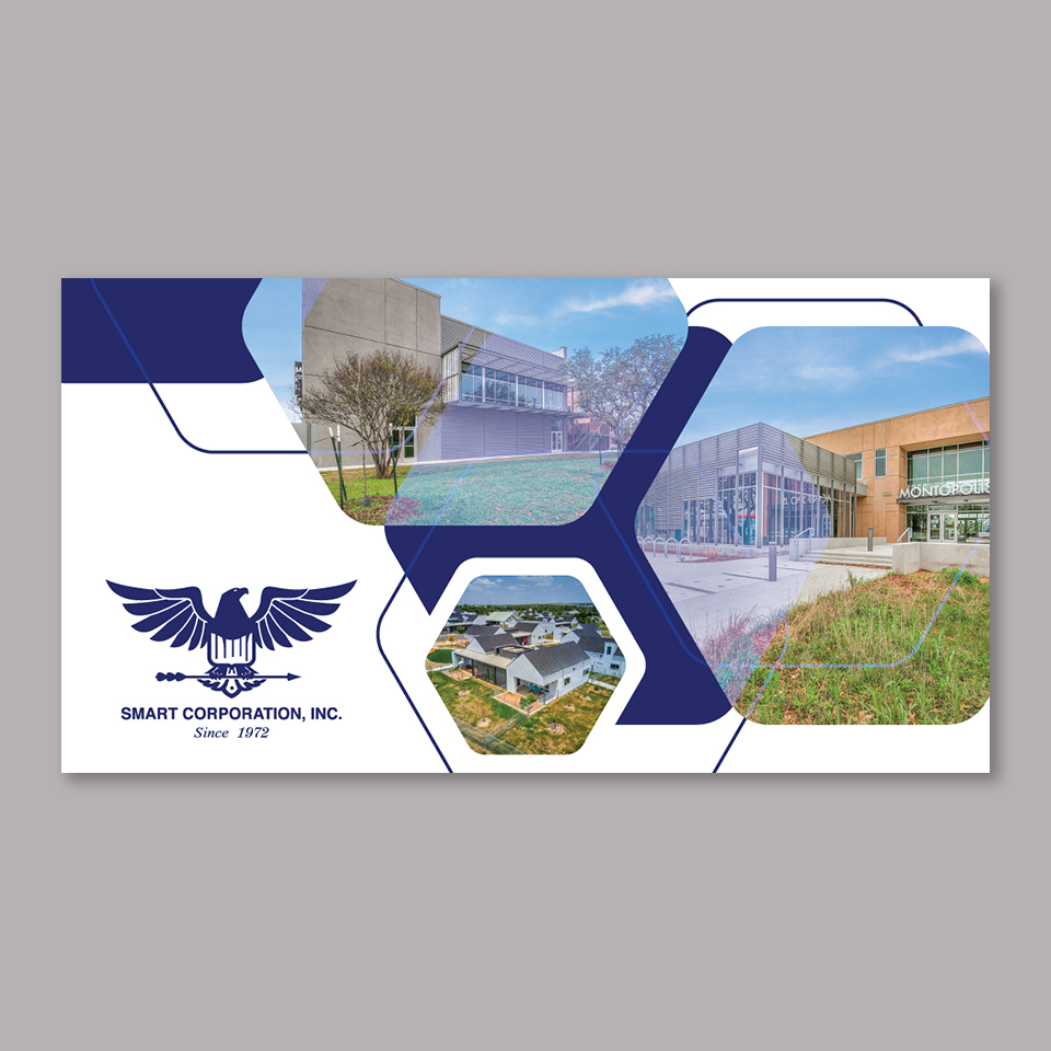 Messestand-Design von YourLogoMaster für dieses Projekt | Design #33437712