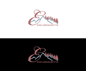 Logo Design by jonkonrad for this project | Design: #33433546