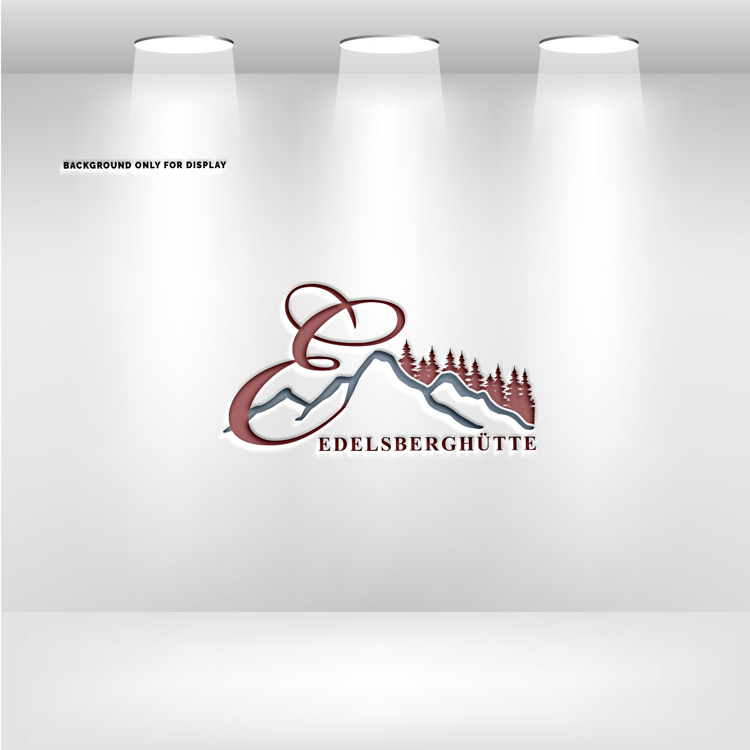 Logo Design by jonkonrad for this project | Design #33433547