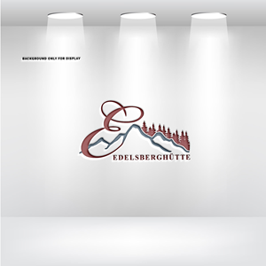 Logo Design by jonkonrad for this project | Design: #33433547