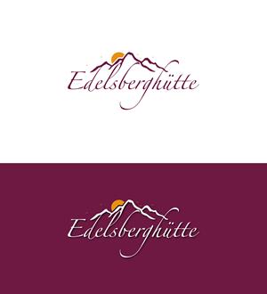 Logo Design by RS_Design for this project | Design: #33443749