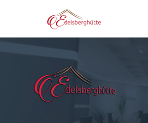 Logo-Design von Luckey yaari für dieses Projekt | Design: #33437918