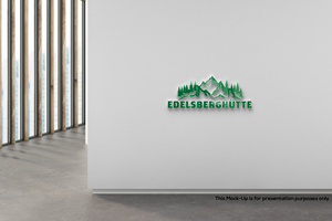 Logo-Design von Razaq für dieses Projekt | Design: #33439473