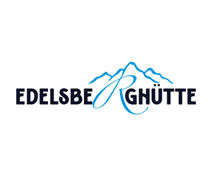 Logo Design by alkaline for this project | Design: #33433281