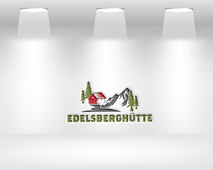 Logo-Design von Daniel Khan für dieses Projekt | Design: #33431490