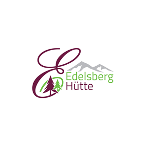 Logo Design by chris Ray for this project | Design: #33429576