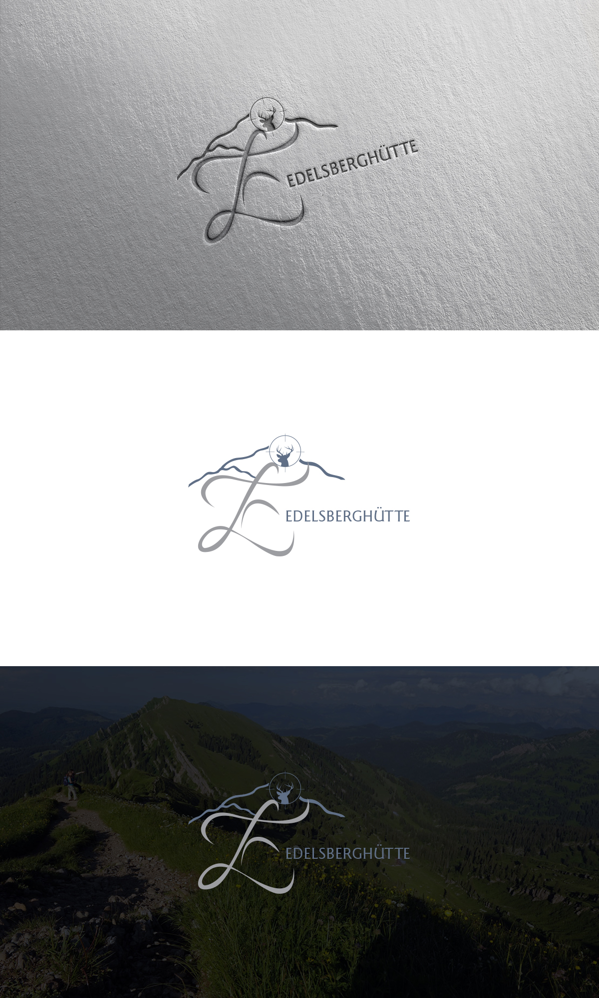 Logo-Design von DesignSNW für dieses Projekt | Design #33430411