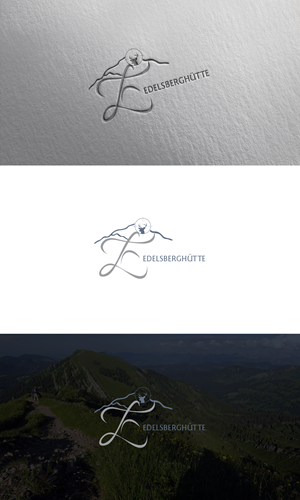 Logo-Design von DesignSNW für dieses Projekt | Design: #33430411