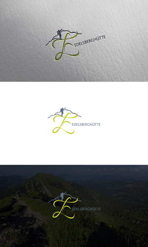 Logo-Design von DesignSNW für dieses Projekt | Design: #33430450