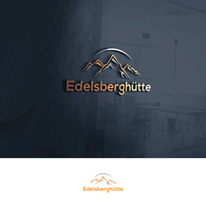 Logo-Design von mekail für dieses Projekt | Design: #33431858