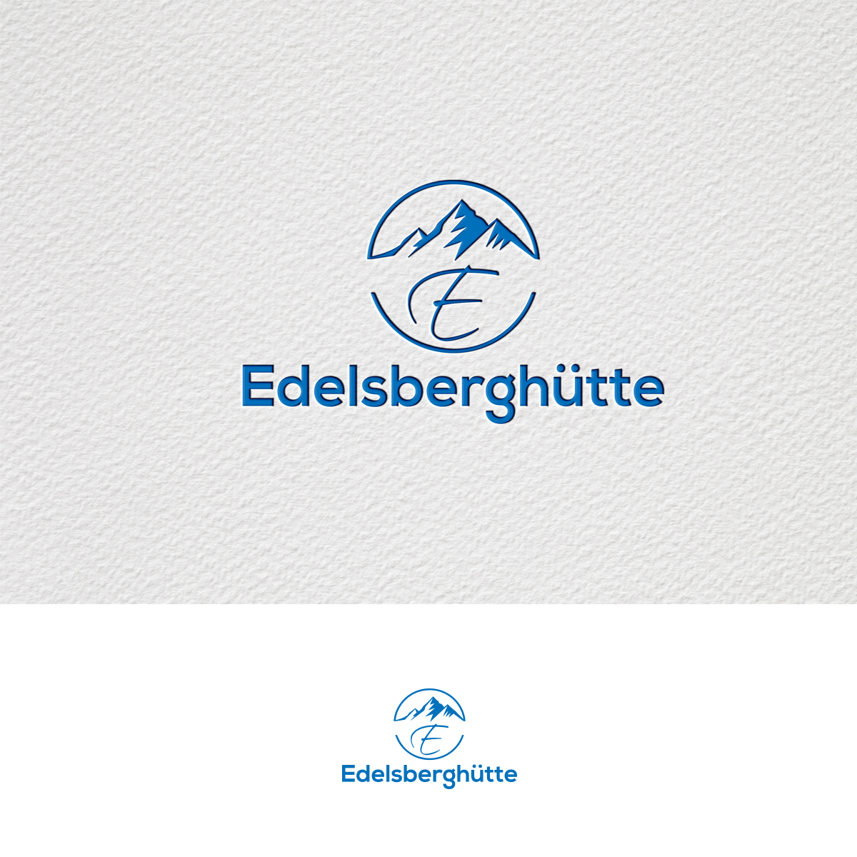 Logo-Design von mekail für dieses Projekt | Design #33431859