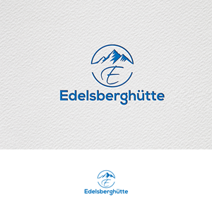 Logo-Design von mekail für dieses Projekt | Design: #33431859