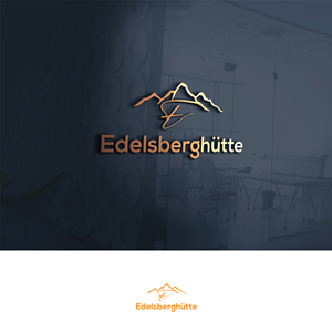 Logo-Design von mekail für dieses Projekt | Design: #33431860