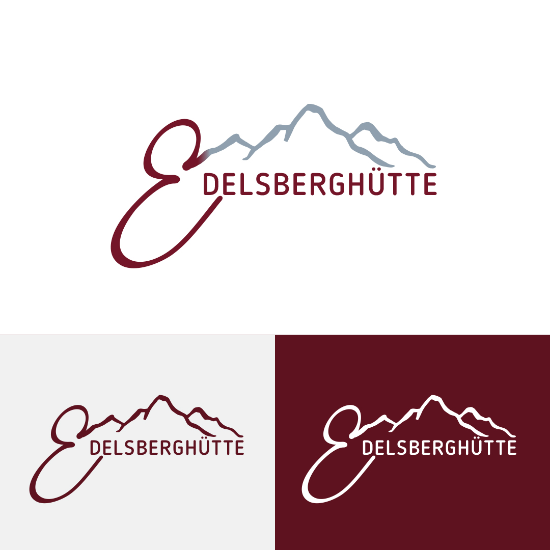 Design de Logo par circledsg pour ce projet | Design #33430928