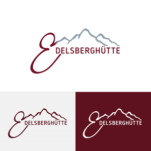 Logo Design by circledsg for this project | Design #33430928