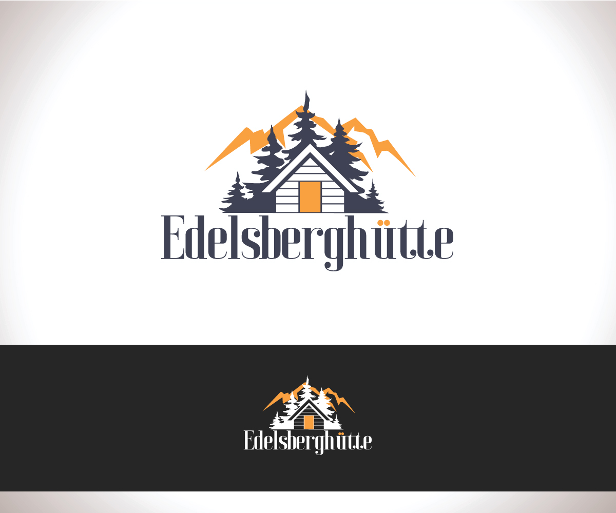 Logo-Design von YourLogoMaster für dieses Projekt | Design #33433189