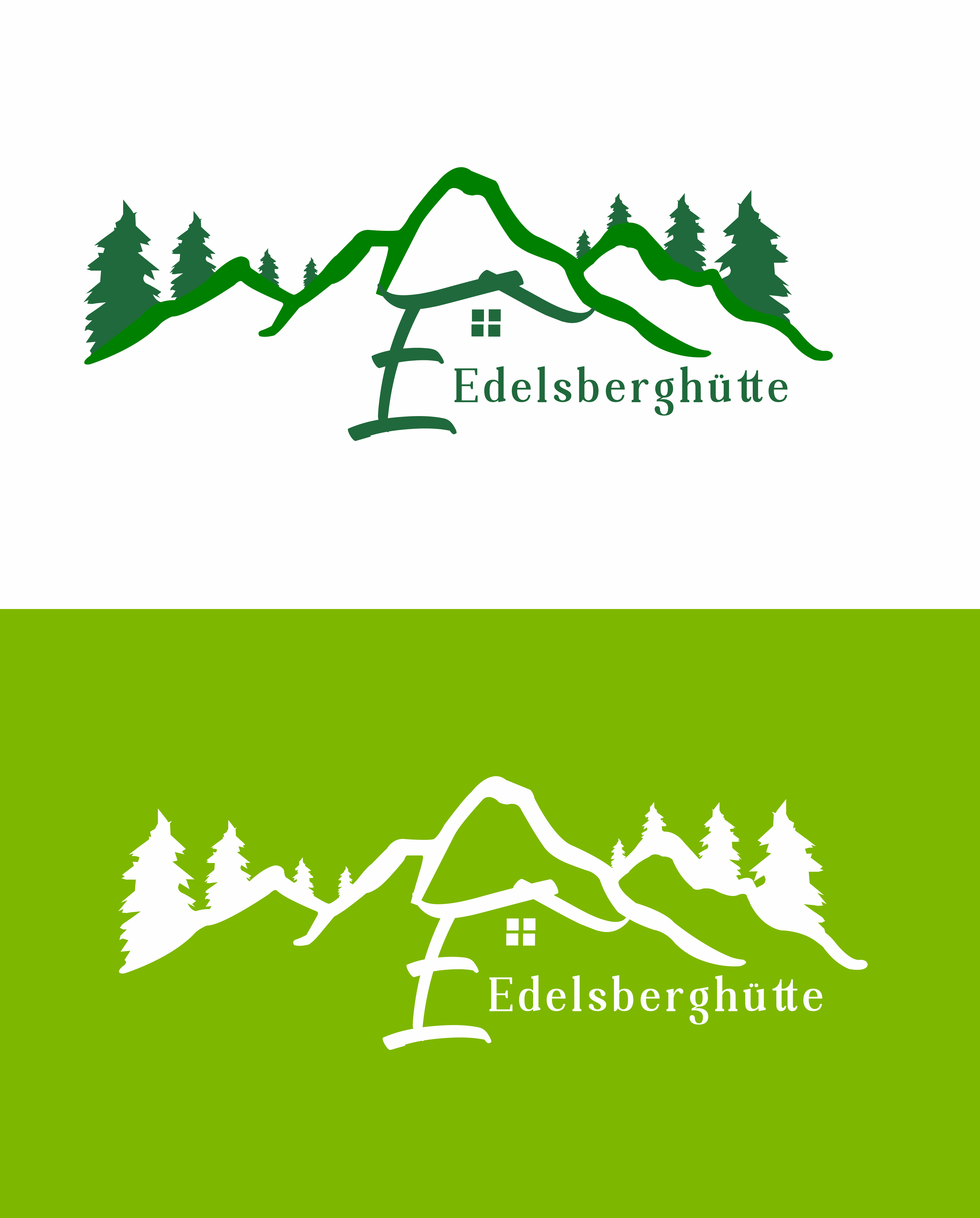Design de Logo par pembalapgelap pour ce projet | Design #33440302
