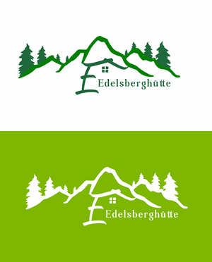 Logo Design by pembalapgelap