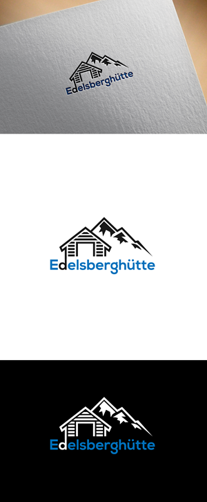 Logo Design by premise for this project | Design #33439187