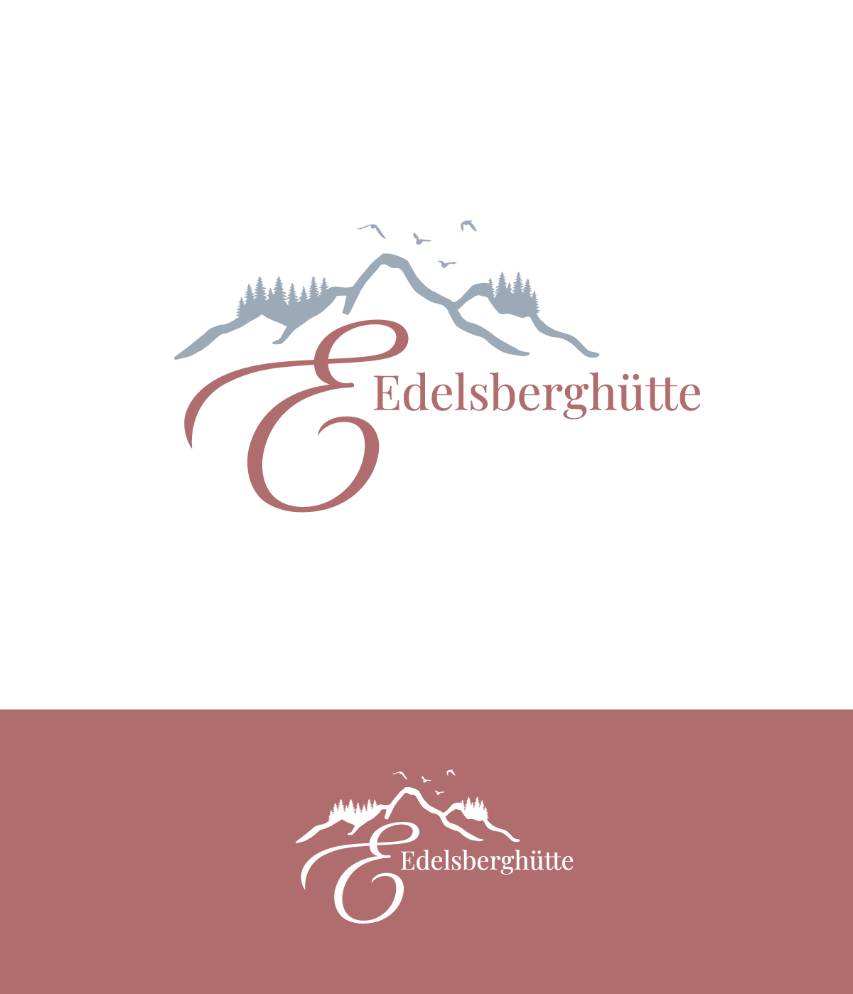 Logo-Design von apik. für dieses Projekt | Design #33431124