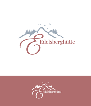 Logo Design by apik. for this project | Design: #33431124