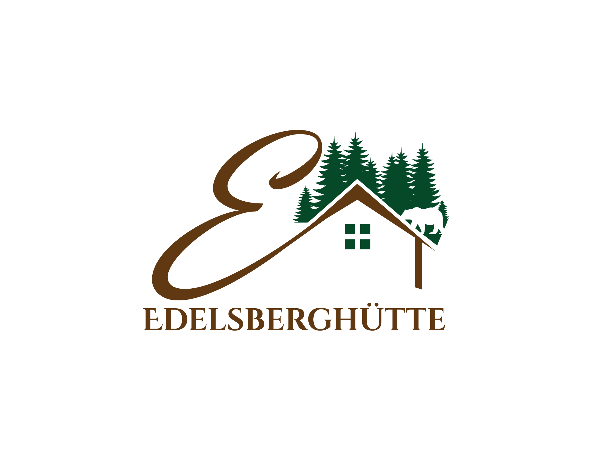 Logo Design by Zbiz for this project | Design #33430675