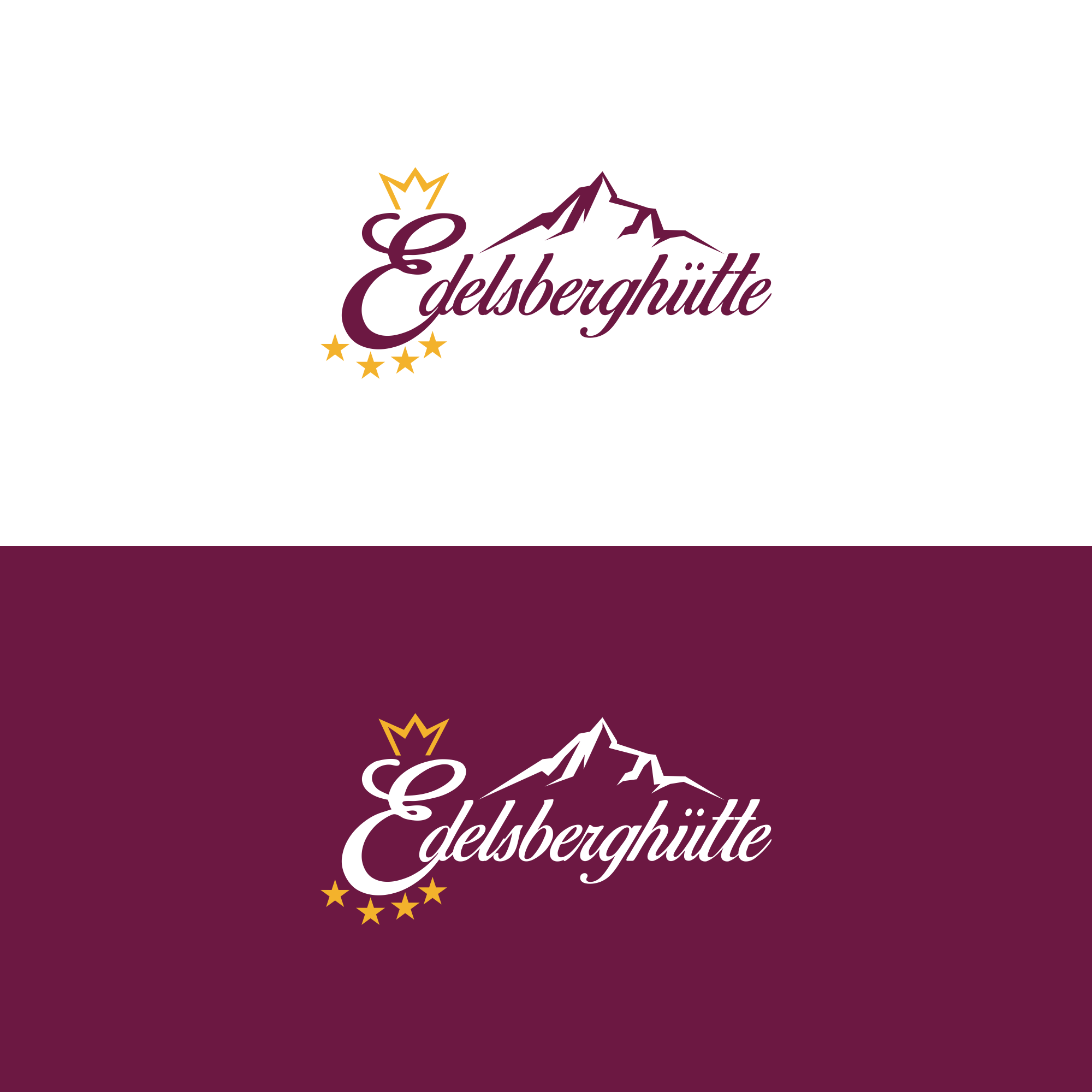 Logo Design by ni9 for this project | Design #33431531