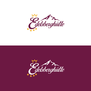 Logo-Design von ni9 für dieses Projekt | Design: #33431531