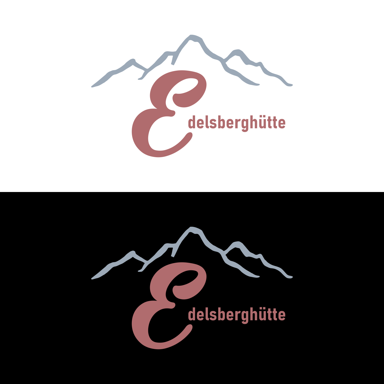 Logo-Design von anak hits für dieses Projekt | Design #33432257