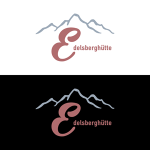 Logo-Design von anak hits für dieses Projekt | Design: #33432257