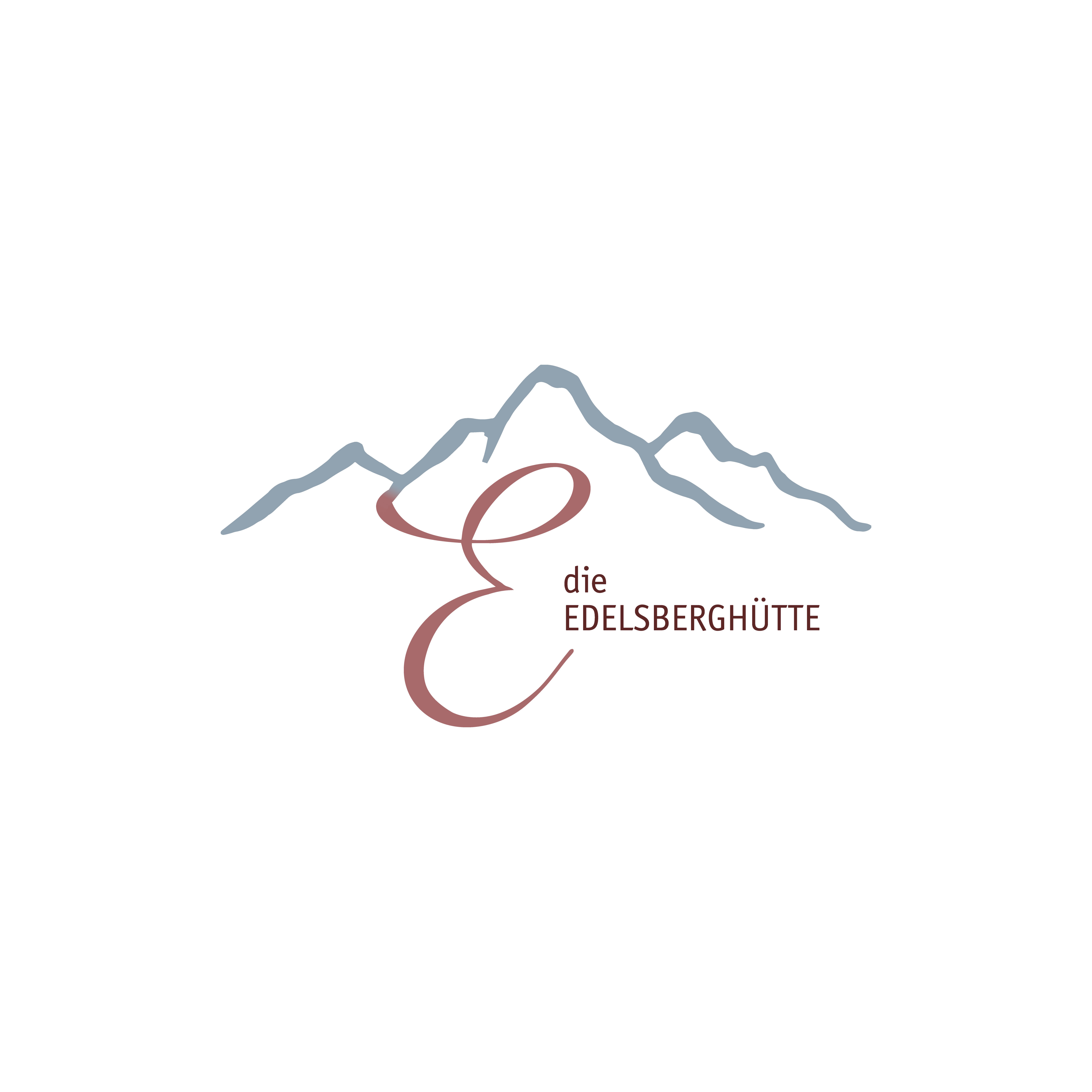 Design de Logo par Elsa Designs pour ce projet | Design #33451031