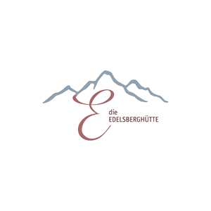 Logo Design by Elsa Designs for this project | Design #33451031