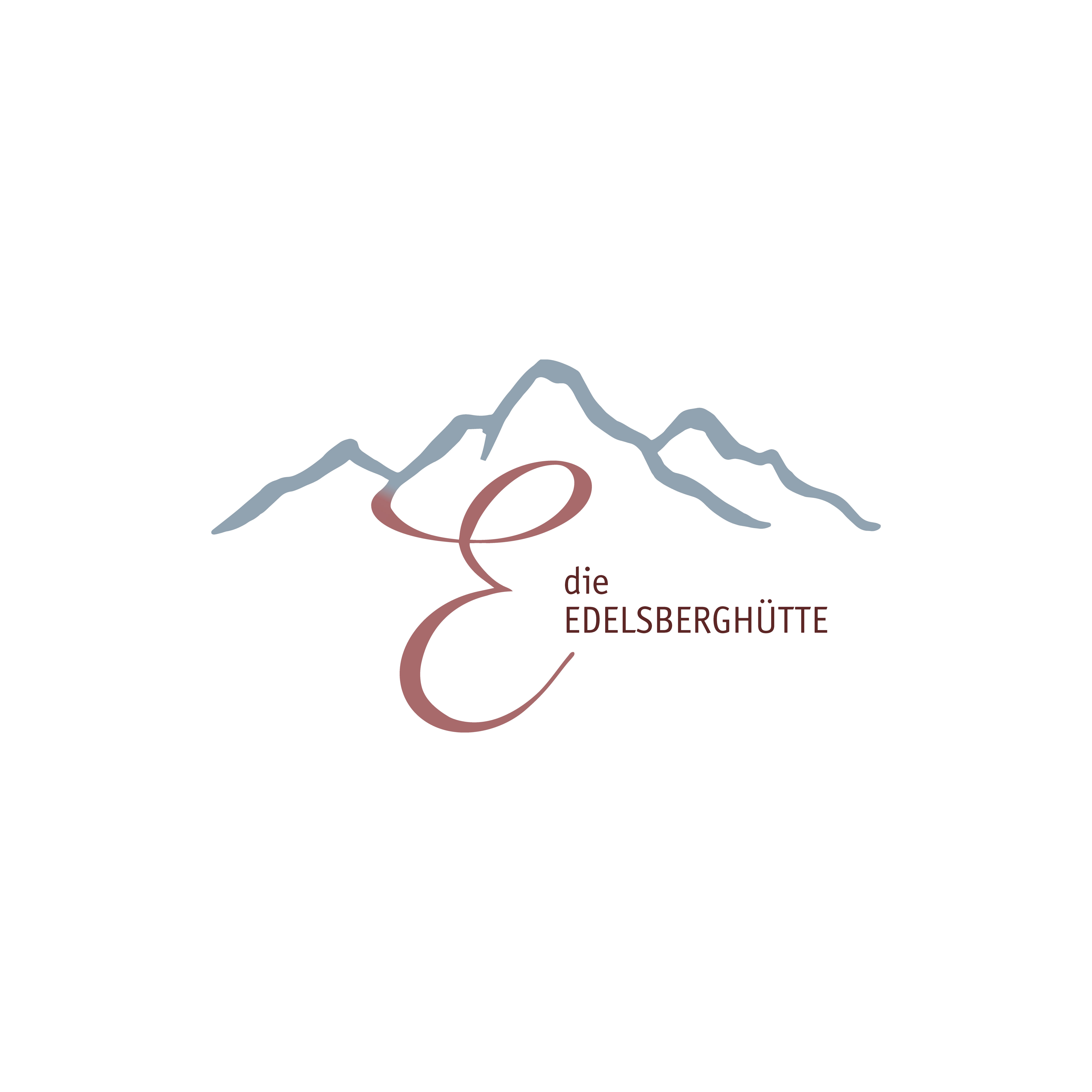 Logo Design by Elsa Designs for this project | Design #33453940