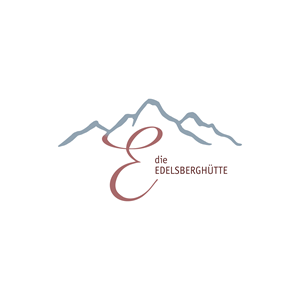 Logo Design by Elsa Designs for this project | Design: #33453940
