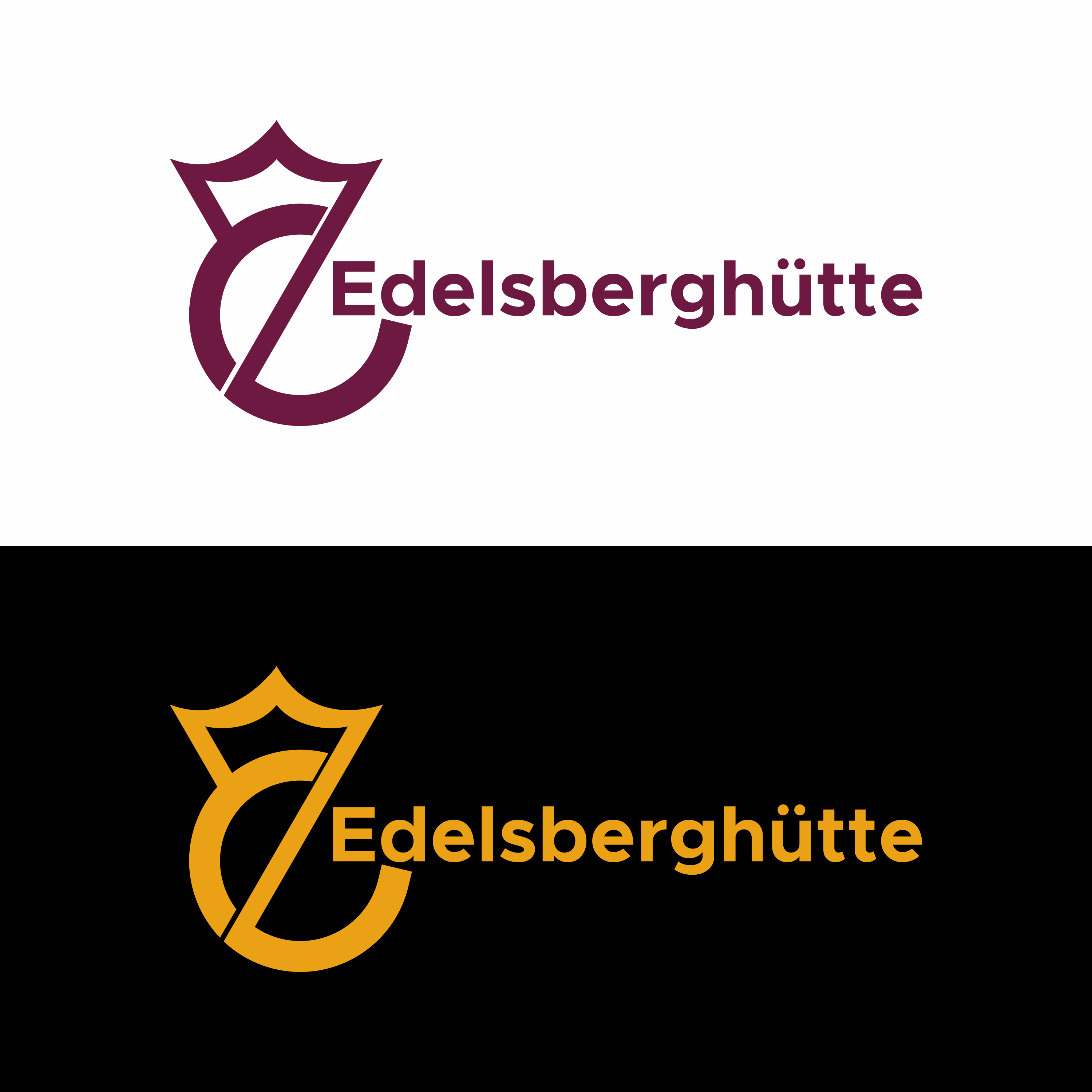 Logo Design by arillingga for this project | Design #33434928