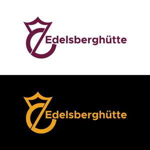 Logo Design by arillingga