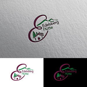 Logo-Design von Alex Henry für dieses Projekt | Design: #33429761