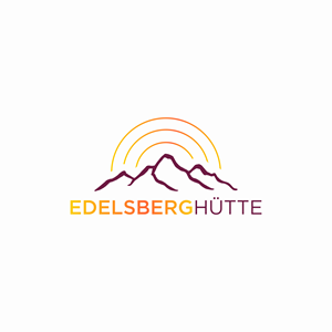 Logo-Design von ndog für dieses Projekt | Design: #33436151