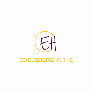 Logo-Design von ndog für dieses Projekt | Design: #33436152