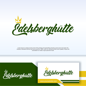 Logo-Design von Apache Kretek für dieses Projekt | Design: #33440046