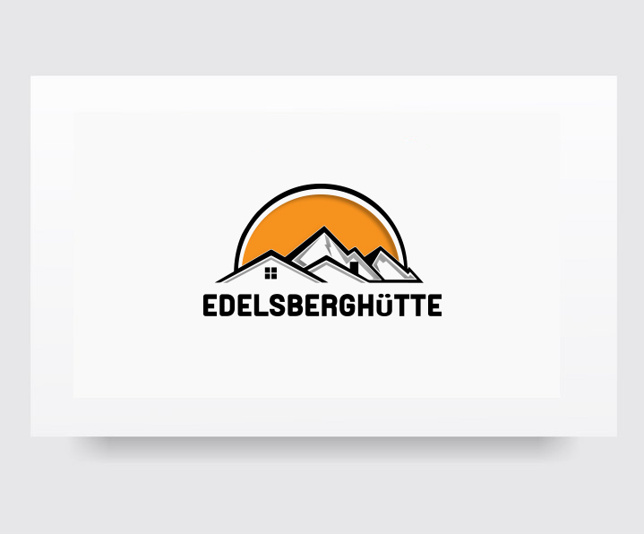 Logo Design by shahalam1957 for this project | Design #33438684